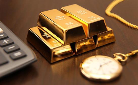 伦敦金交易前要做哪些准备？从计划制定到入场判断的实用方法
