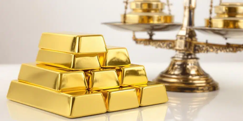 伦敦金交易中如何应对消息影响？筛选信息与减少干扰的实用方法