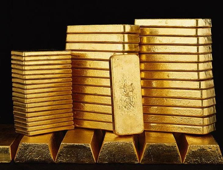 伦敦金投资应从哪里入手？构建清晰分析框架比预测价格更重要