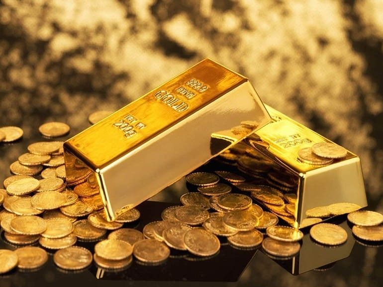 伦敦金市场情绪观察：黄金价格为何会随情绪波动延伸？