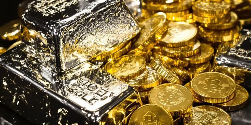 伦敦金开户需警惕的陷阱及规避策略