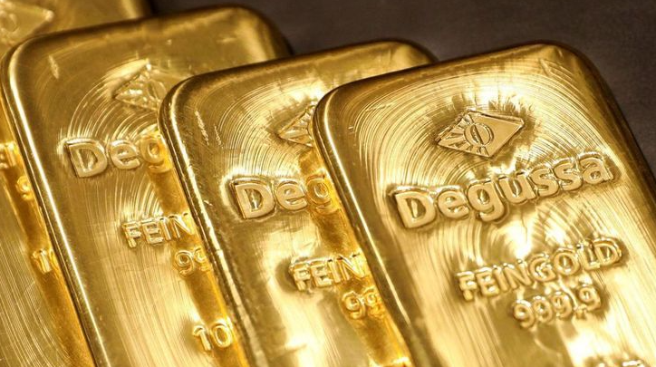 伦敦金开户账户类型选择指南：如何根据需求选择合适账户？