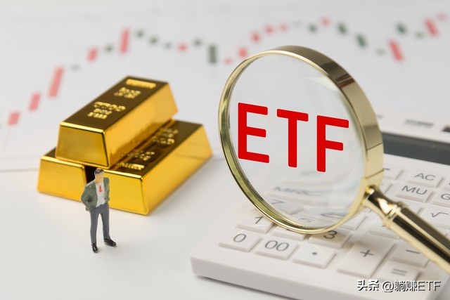 黄金市场规则_沪金期货与黄金ETF投资_伦敦金资讯网站