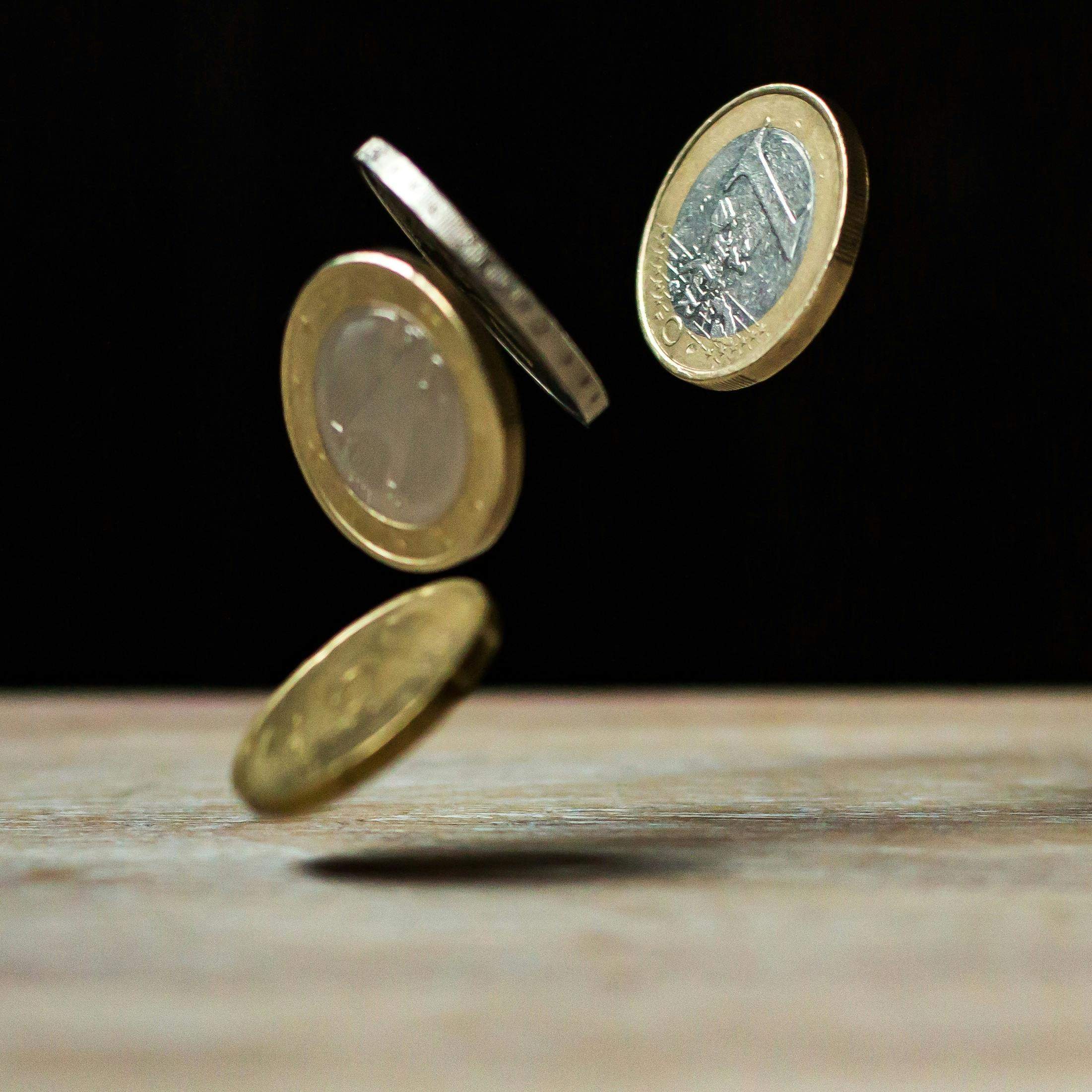 如何在伦敦金市场开户？这些开户流程有哪些注意事项？