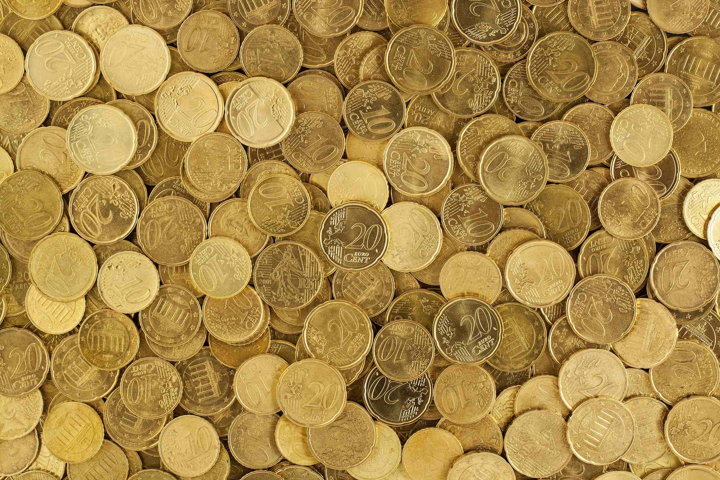 如何理解伦敦国际黄金白银市场的行情？这种行情对投资者有何启示？