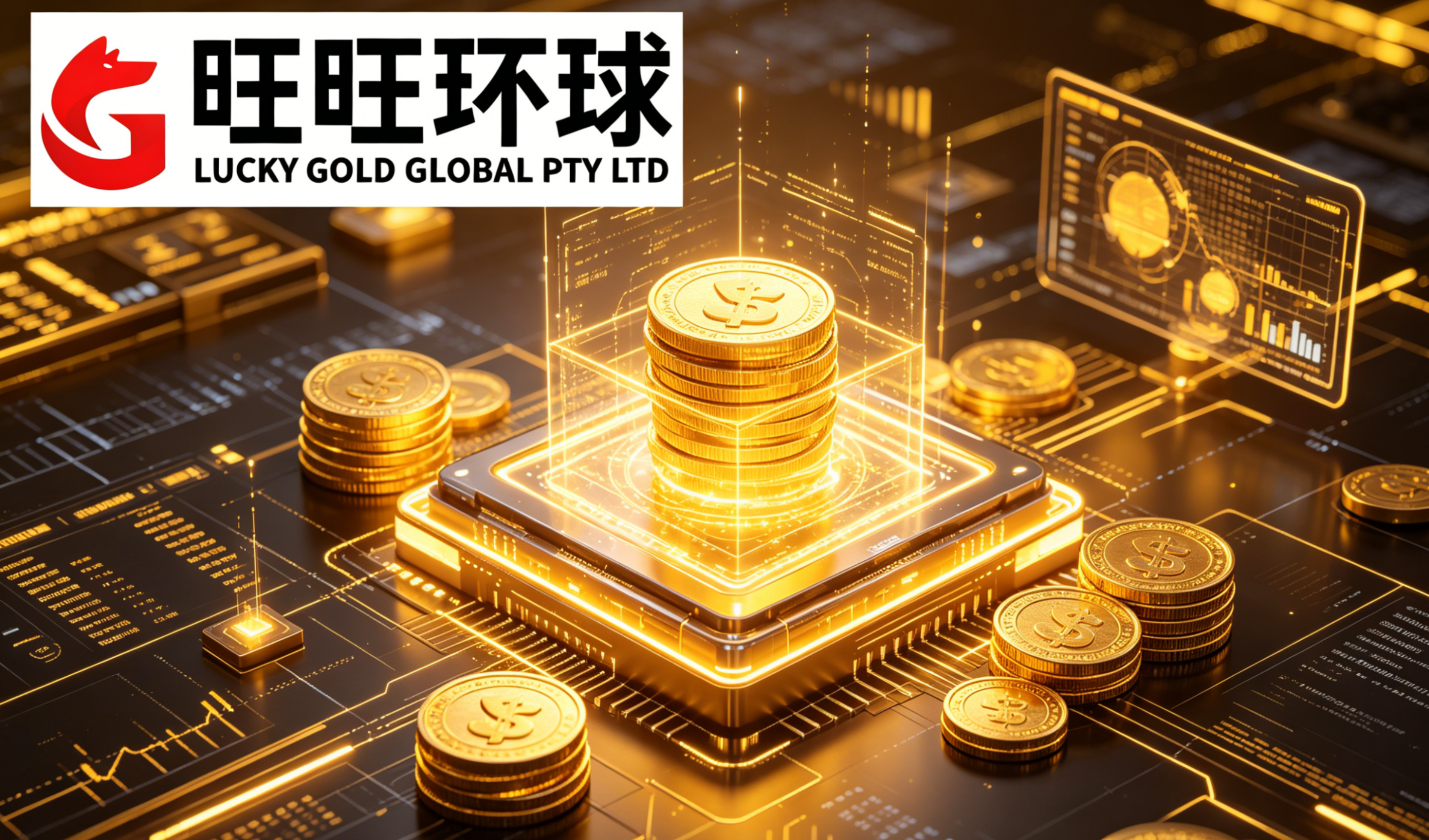 贵金属交易平台 贵金属交易平台