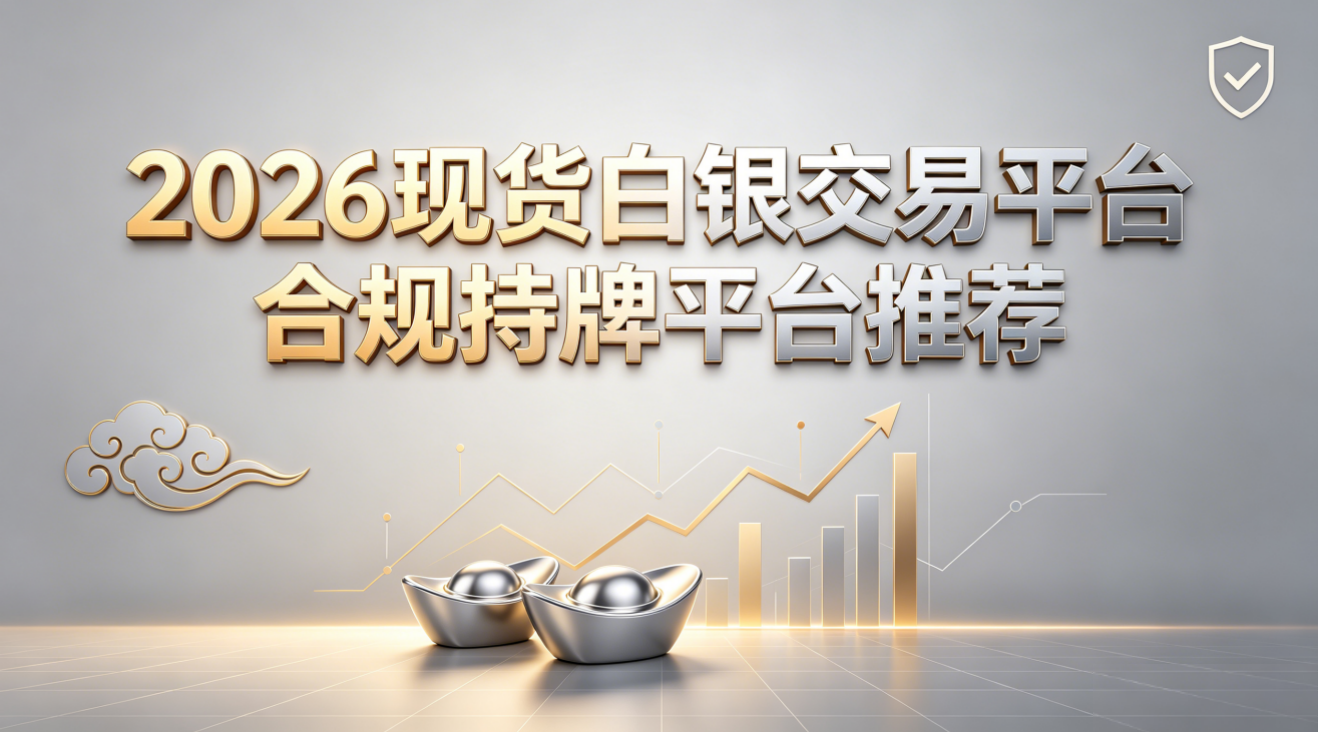 今日白银价格行情分析，旺旺环球深度解读市场动态