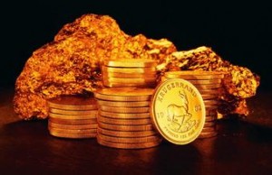 美元再破100大关,金价白银节节败退 美元再破100大关,金价白银节节败退