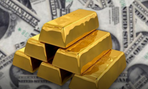 伊朗与以色列停火，黄金终于止跌