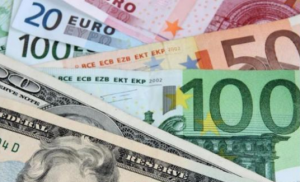黄金终迎大涨,只等非农给信号 黄金终迎大涨,只等非农给信号